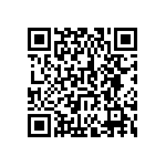 G3MC-202PL-DC12 QRCode