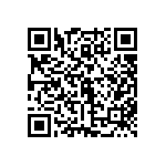 G3MC-202PL-VD-1-DC12 QRCode