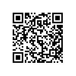 G3NA-205B-AC200-240 QRCode