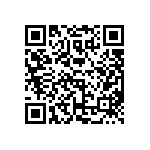 G3NA-225B-UTU-AC100-120 QRCode