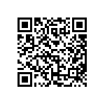 G3NA-225B-UTU-AC200-240 QRCode