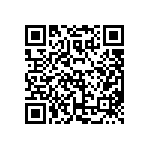 G3NA-250B-UTU-AC100-120 QRCode