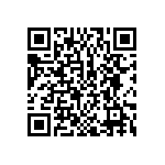 G3NA-275B-UTU-2-DC5-24 QRCode