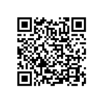 G3NA-275B-UTU-AC100-240 QRCode