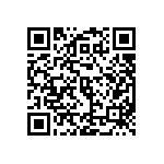 G3NA-410B-AC100-240 QRCode