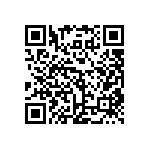 G3NA-410B-DC5-24 QRCode