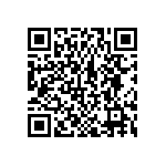 G3NA-410B-UTU-DC5-24 QRCode