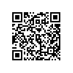 G3NA-420B-AC100-240 QRCode