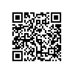 G3NA-425B-UTU-2-AC100-240 QRCode