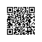 G3NA-425B-UTU-2-DC5-24 QRCode