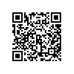 G3NA-450B-2-DC5-24 QRCode