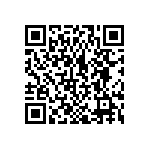 G3NA-490B-UTU-DC5-24 QRCode