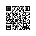 G3NA-625B-DC5-24 QRCode