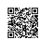 G3NA-D210B-DC5-24 QRCode