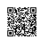 G3NA-D210B-UTU-AC100-240 QRCode