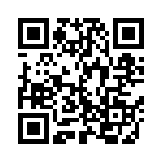 G3NE-205T-DC12 QRCode