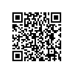 G3NE-205T-US-DC24 QRCode