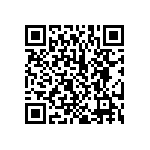 G3NE-210T-US-DC5 QRCode