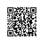 G3NE-220T-2-US-DC12 QRCode