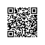 G3NE-220TL-US-DC24 QRCode