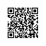 G3NE-220TL-US-DC5 QRCode