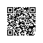 G3NH-4150B-DC5-24 QRCode