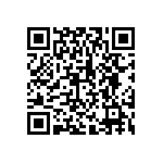 G3PA-210B-VD-AC24 QRCode