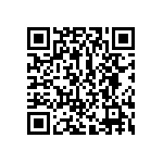 G3PA-220B-VD-DC5-24 QRCode