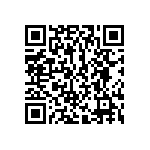 G3PA-260B-VD-DC5-24 QRCode