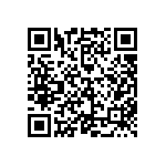 G3PA-420B-VD-DC12-24 QRCode