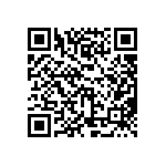 G3PB-215B-2-VD-DC12-24 QRCode