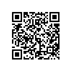 G3PB-225B-2H-VD-DC12-24 QRCode