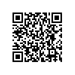 G3PB-245B-3N-VD QRCode