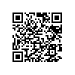 G3PB-515B-2N-VD-DC12-24 QRCode