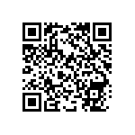 G3PB-535B-3N-VD-DC12-24 QRCode