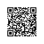 G3PB-545B-3N-VD-DC12-24 QRCode