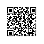 G3PC-220B-VD-DC12-24 QRCode