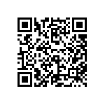 G3PE-215B-2H-DC12-24 QRCode