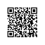 G3PE-225-B-DC12-24 QRCode