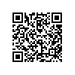 G3PE-225B-3H-DC12-24 QRCode