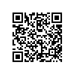 G3PE-235B-2H-DC12-24 QRCode