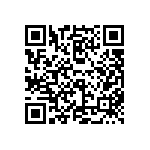 G3PE-235B-3H-DC12-24 QRCode