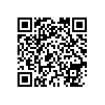 G3PE-245B-DC12-24 QRCode