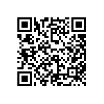 G3PE-515B-2N-DC12-24 QRCode