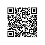 G3PE-515B-3H-DC12-24 QRCode