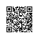 G3PE-535B-2N-DC12-24 QRCode