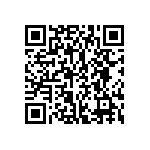 G3PE-545B-3-DC12-24 QRCode