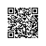 G3PF-225B-CTB-DC24 QRCode