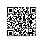 G3PF-235B-CTB-DC24 QRCode