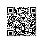 G3PF-525B-STB-DC24 QRCode